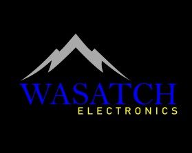Wasatch Electronics entry by agi nasihin