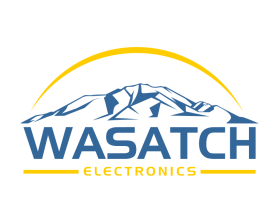Wasatch Electronics entry by mulia