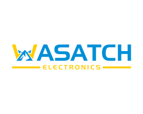 Wasatch Electronics entry by mulia