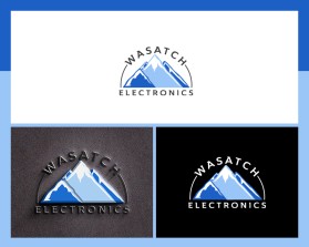Wasatch Electronics entry by Nishant Shukla