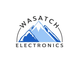 Wasatch Electronics entry by Nishant Shukla
