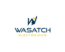 Wasatch Electronics entry by Tal