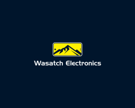 Wasatch Electronics entry by zula