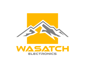 Wasatch Electronics entry by Fatchurrochman