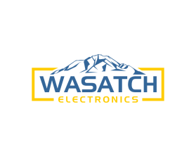 Wasatch Electronics entry by mulia