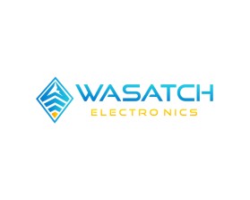 Wasatch Electronics entry by Tal