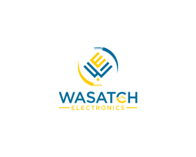 Wasatch Electronics entry by Artee