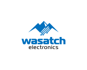Wasatch Electronics entry by Erliyana