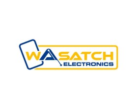 Wasatch Electronics entry by Asep Suhendar