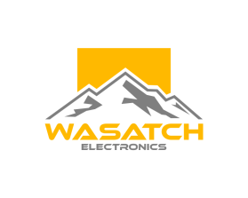 Wasatch Electronics entry by Fatchurrochman