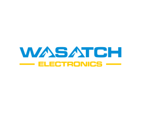 Wasatch Electronics entry by mulia