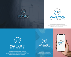 Wasatch Electronics entry by FINARO_301119