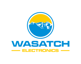Wasatch Electronics entry by mulia
