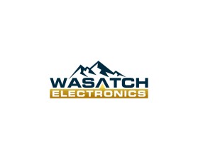 Wasatch Electronics entry by Alissa