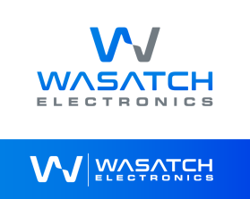 Wasatch Electronics entry by Ari Muchtarom