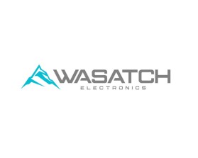 Wasatch Electronics entry by Chairul CH