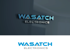 Wasatch Electronics entry by supriyanto