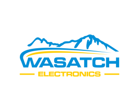 Wasatch Electronics entry by mulia