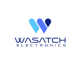 Wasatch Electronics entry by Maria Rose Soriano
