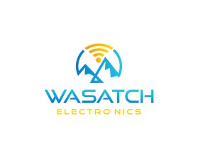 Wasatch Electronics entry by Tal