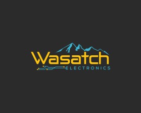 Wasatch Electronics entry by Nishant Shukla