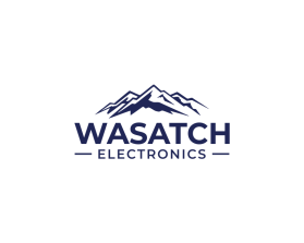 Wasatch Electronics entry by andi suhendi