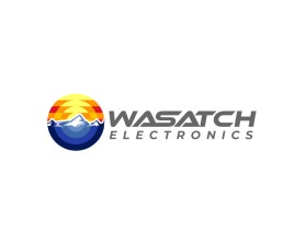 Wasatch Electronics entry by Arif Fahmi