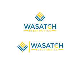 Wasatch Electronics entry by Artee