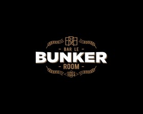 Bar le bunker room entry by MD MAHABUB ALAM