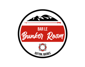 Bar le bunker room entry by Asep Imam Darmawan