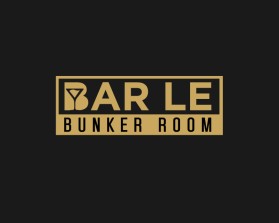 Bar le bunker room entry by Bayu Agung Mahendra