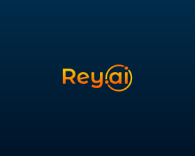 Rey.ai entry by supriyanto