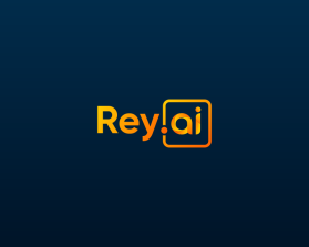 Rey.ai entry by supriyanto