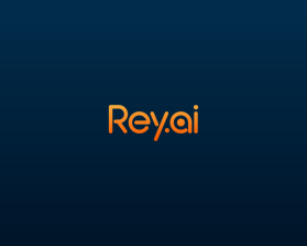 Rey.ai entry by andi suhendi
