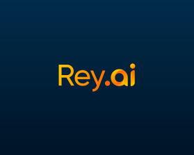 Rey.ai entry by supriyanto