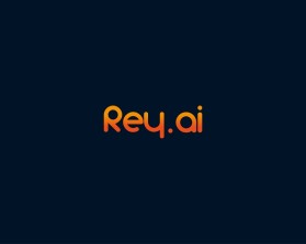Rey.ai entry by WOWIDEA