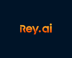 Rey.ai entry by boukeroui