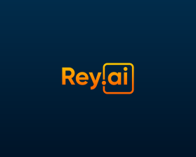 Rey.ai entry by supriyanto