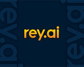 Rey.ai entry by Tommy Witjaksono