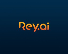 Rey.ai entry by subash