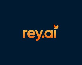 Rey.ai entry by arjun shella