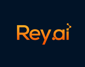 Rey.ai entry by Robert L. Turla