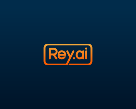 Rey.ai entry by andi suhendi