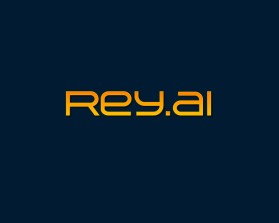 Rey.ai entry by Joe Grimshaw