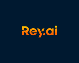 Rey.ai entry by Prasetyo Budi
