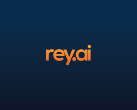 Rey.ai entry by harisar