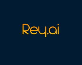 Rey.ai entry by Joe Grimshaw