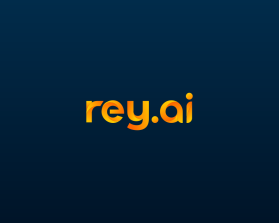 Rey.ai entry by supriyanto