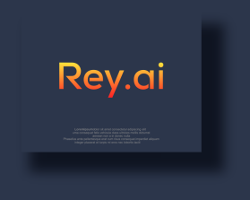 Rey.ai entry by FINARO_301119