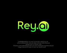 Rey.ai entry by Diegosantos_319